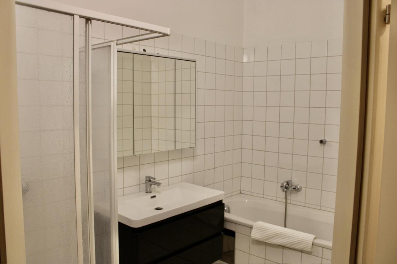 Linz City Appartements 24H Check-In 외부 사진