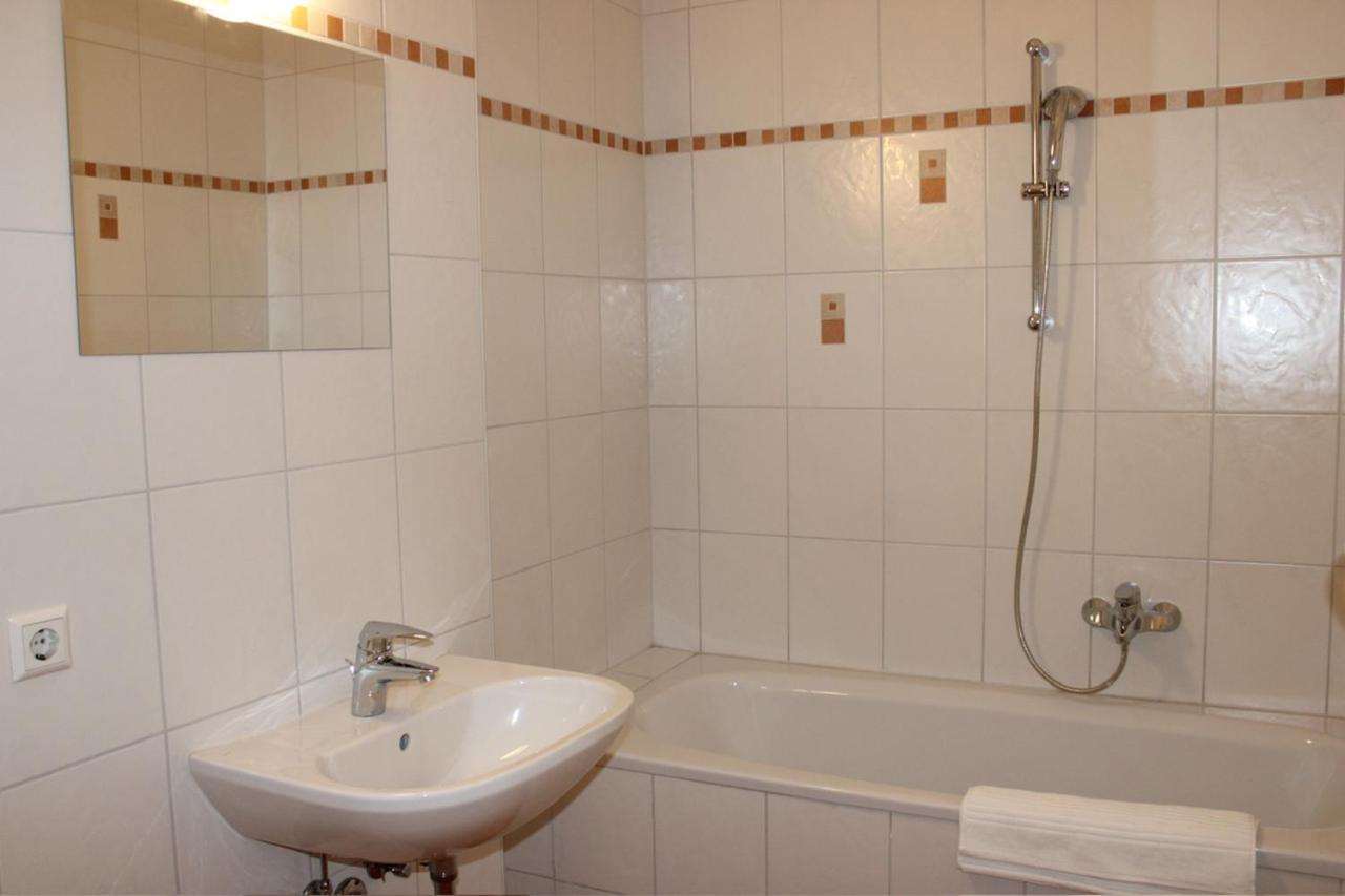 Linz City Appartements 24H Check-In 외부 사진
