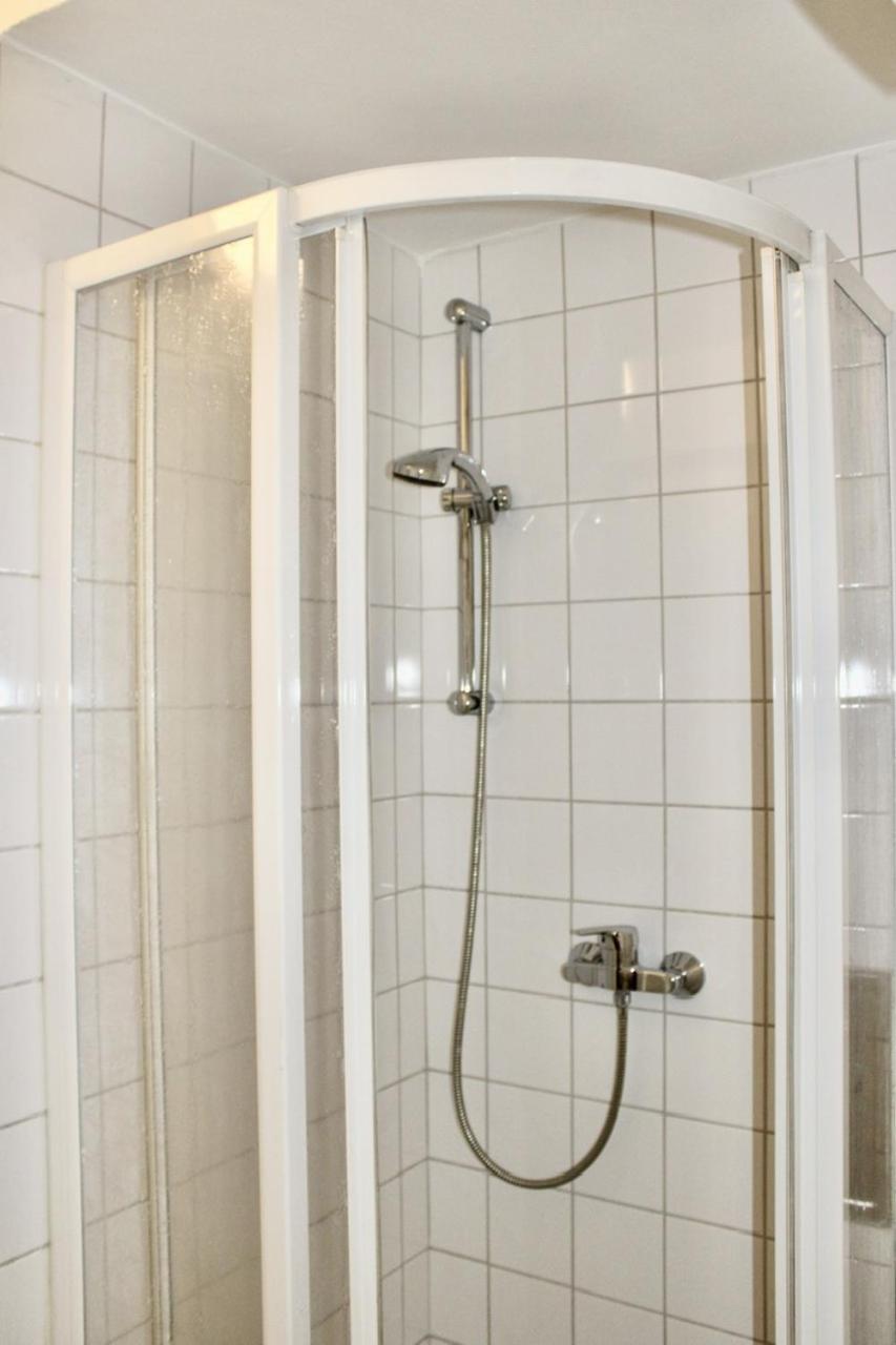 Linz City Appartements 24H Check-In 외부 사진